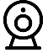 视频监控