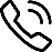 一键呼叫