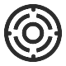 井盖