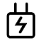冲电桩