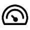环境监测