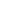 智慧路灯