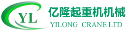 熙枚物联LOGO